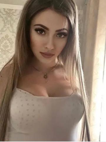 Анкета проститутки Арина - Фото 1, , 0 лет, №234319